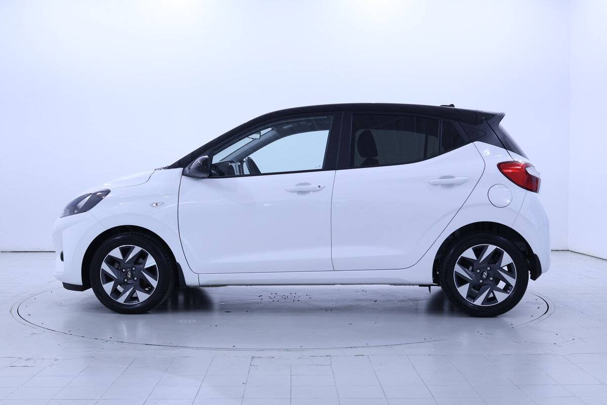 hyundai-i10-1-0-2025-gasolina-998cc