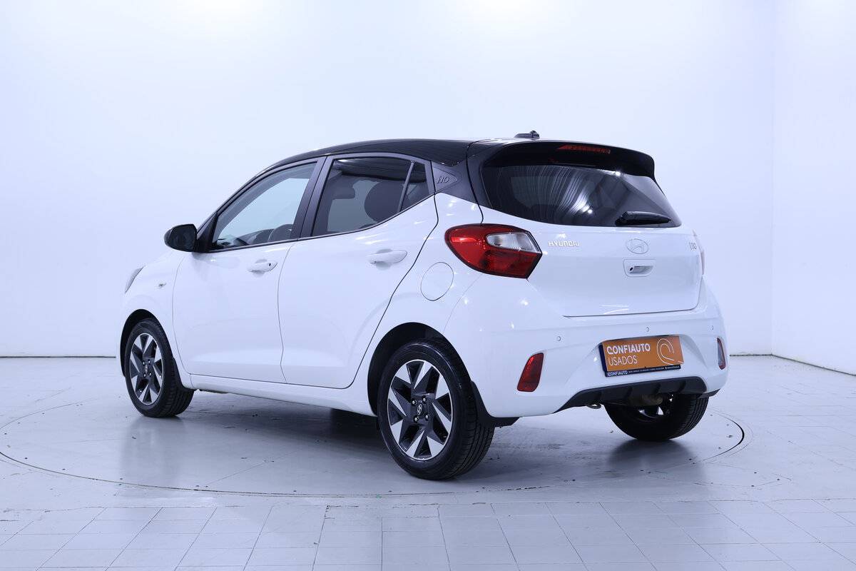 hyundai-i10-1-0-2025-gasolina-998cc