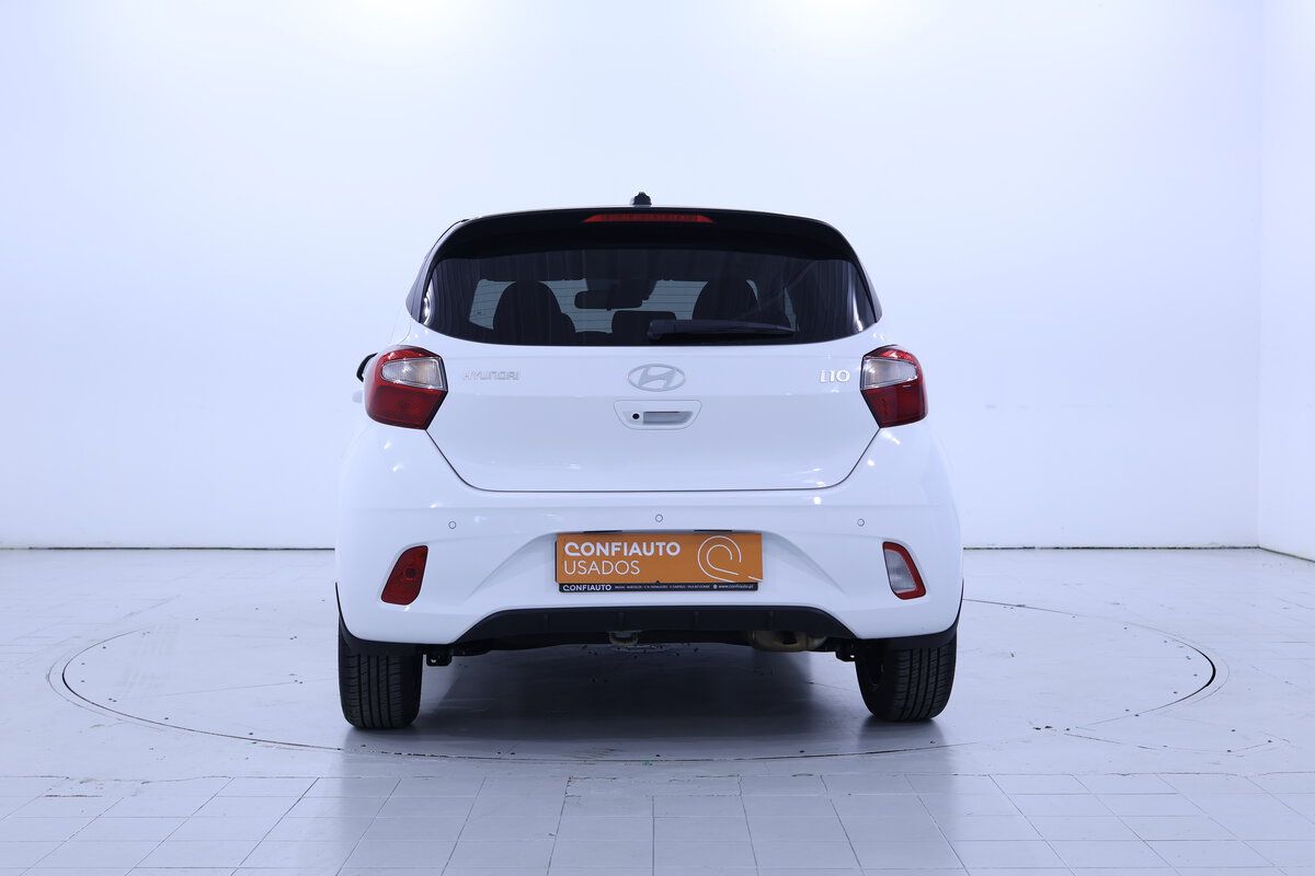 hyundai-i10-1-0-2025-gasolina-998cc