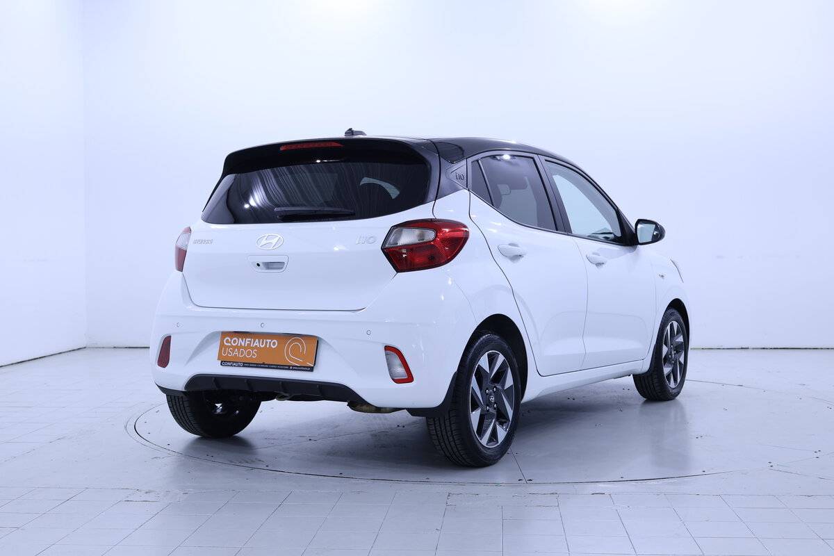 hyundai-i10-1-0-2025-gasolina-998cc