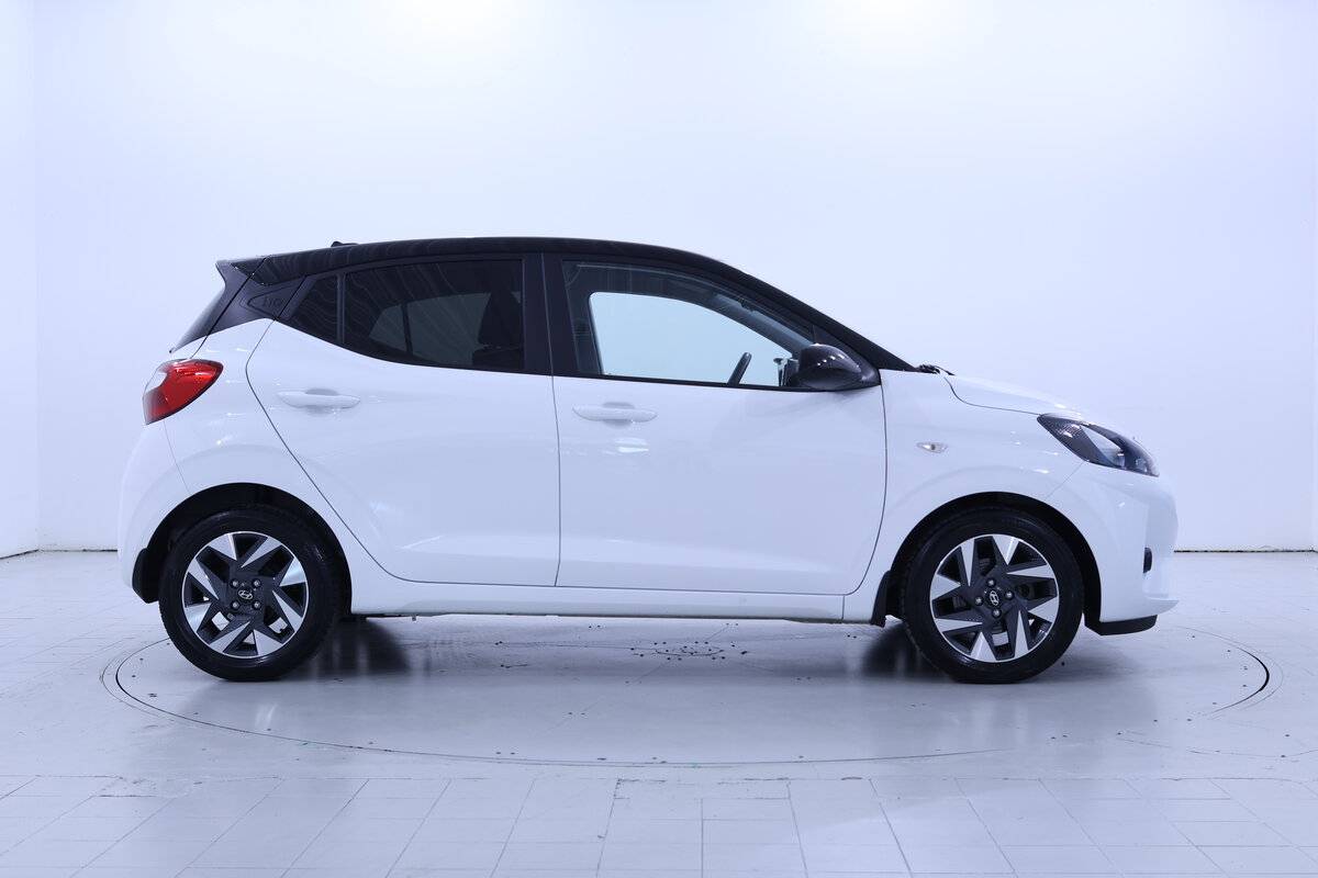 hyundai-i10-1-0-2025-gasolina-998cc
