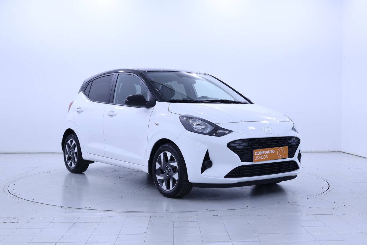hyundai-i10-1-0-2025-gasolina-998cc