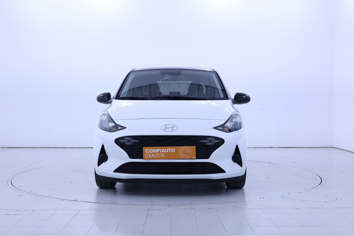 hyundai-i10-1-0-2025-gasolina-998cc