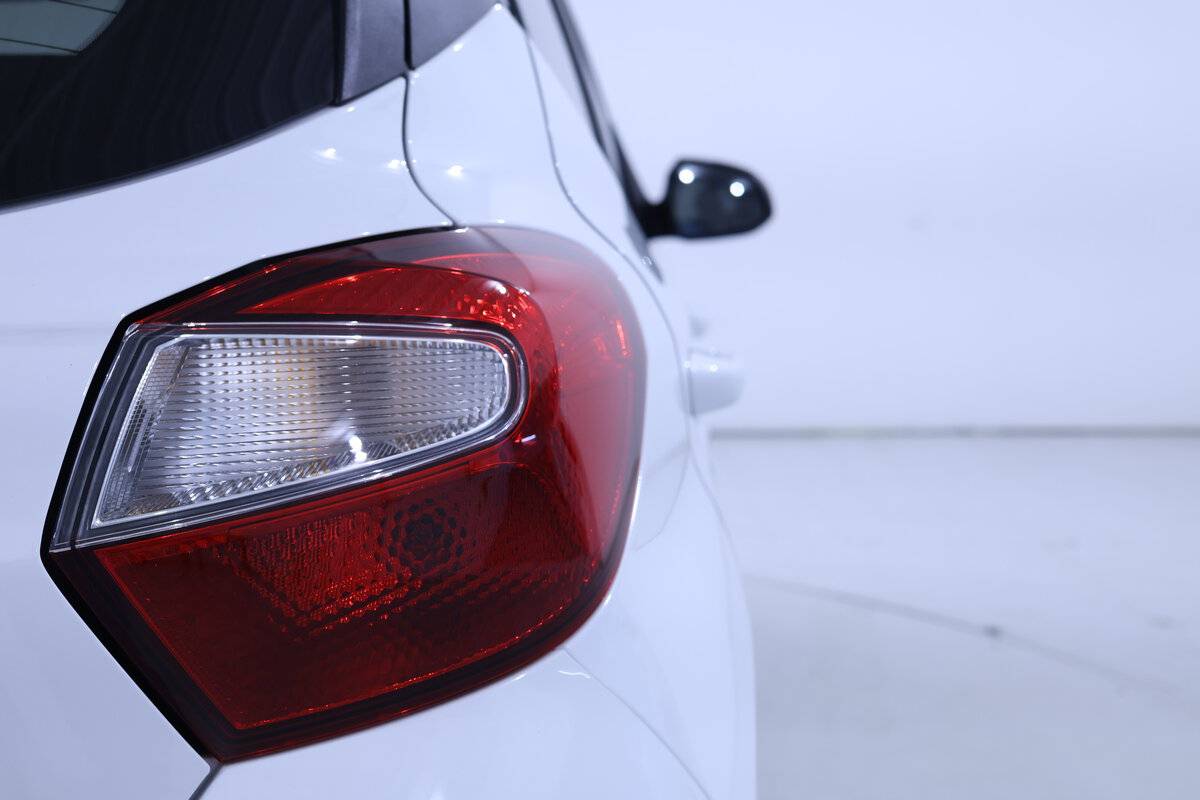 hyundai-i10-1-0-2025-gasolina-998cc