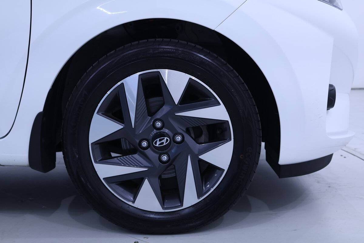 hyundai-i10-1-0-2025-gasolina-998cc
