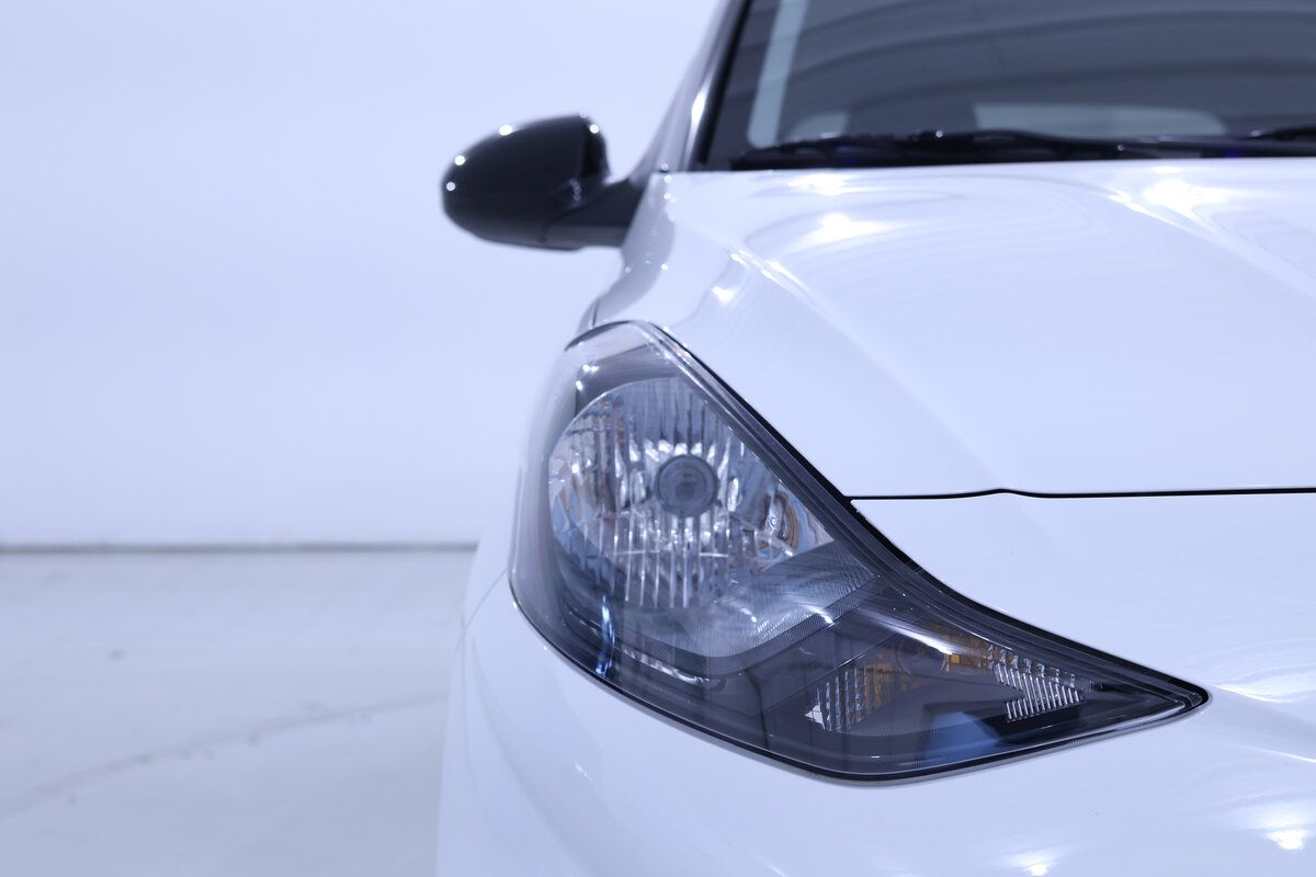 hyundai-i10-1-0-2025-gasolina-998cc