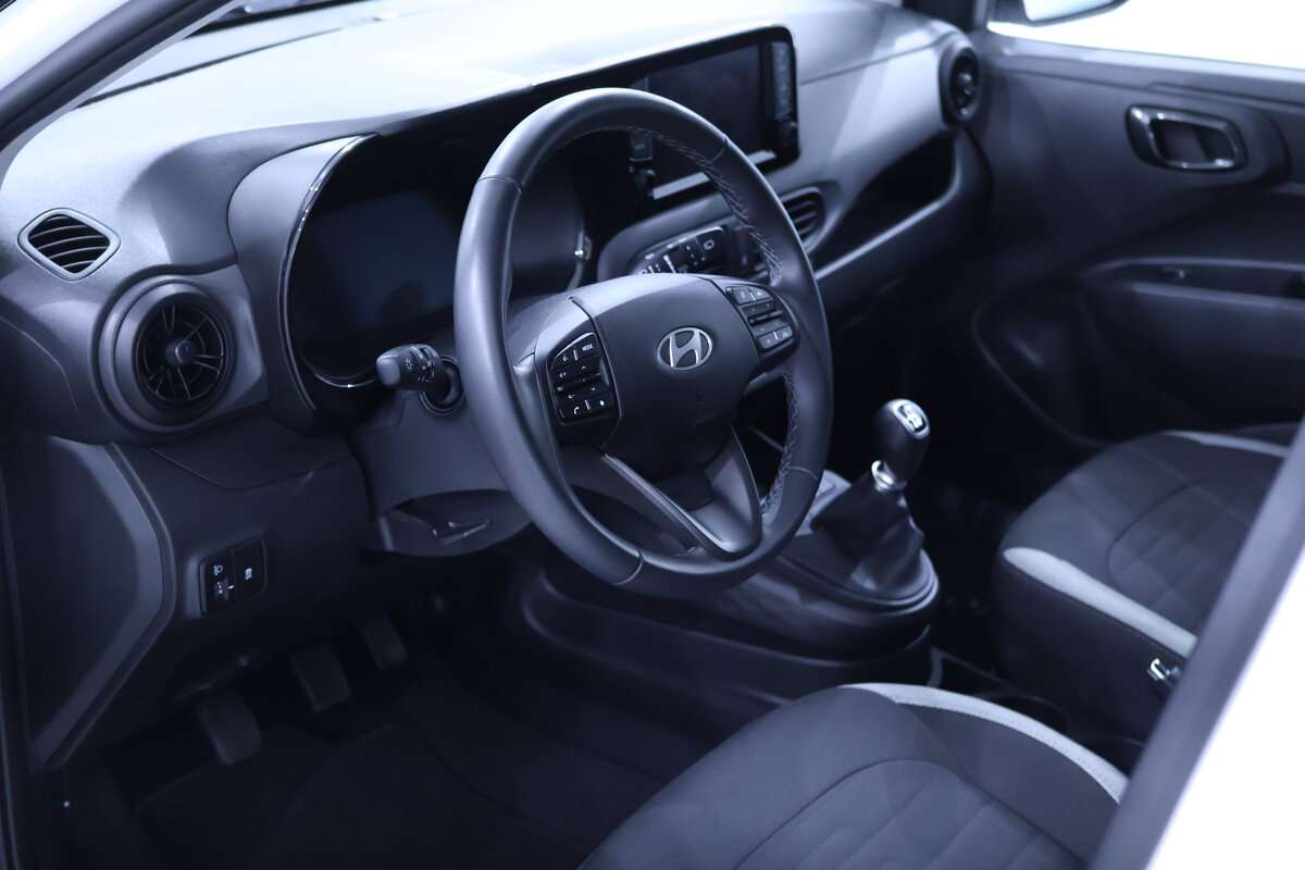 hyundai-i10-1-0-2025-gasolina-998cc