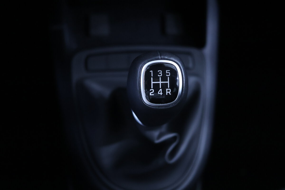 hyundai-i10-1-0-2025-gasolina-998cc