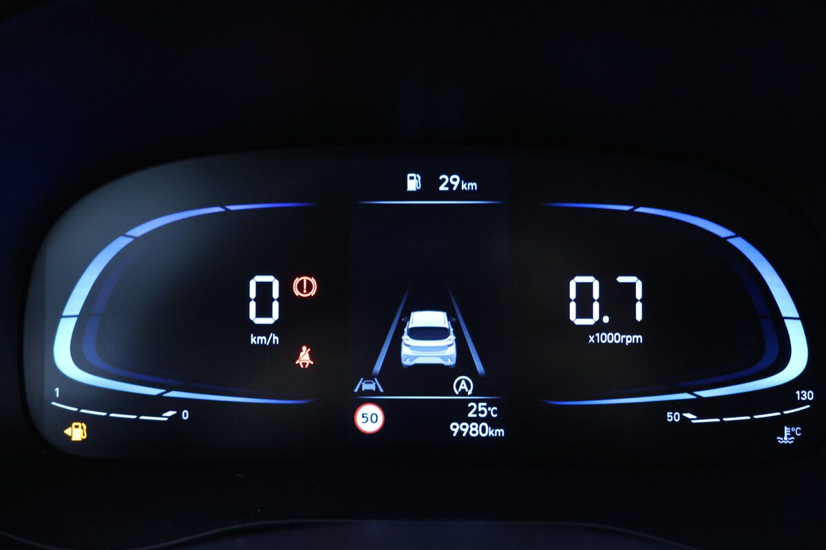 hyundai-i10-1-0-2025-gasolina-998cc