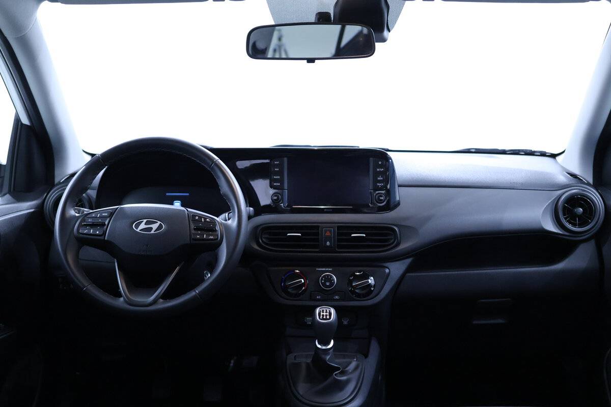 hyundai-i10-1-0-2025-gasolina-998cc