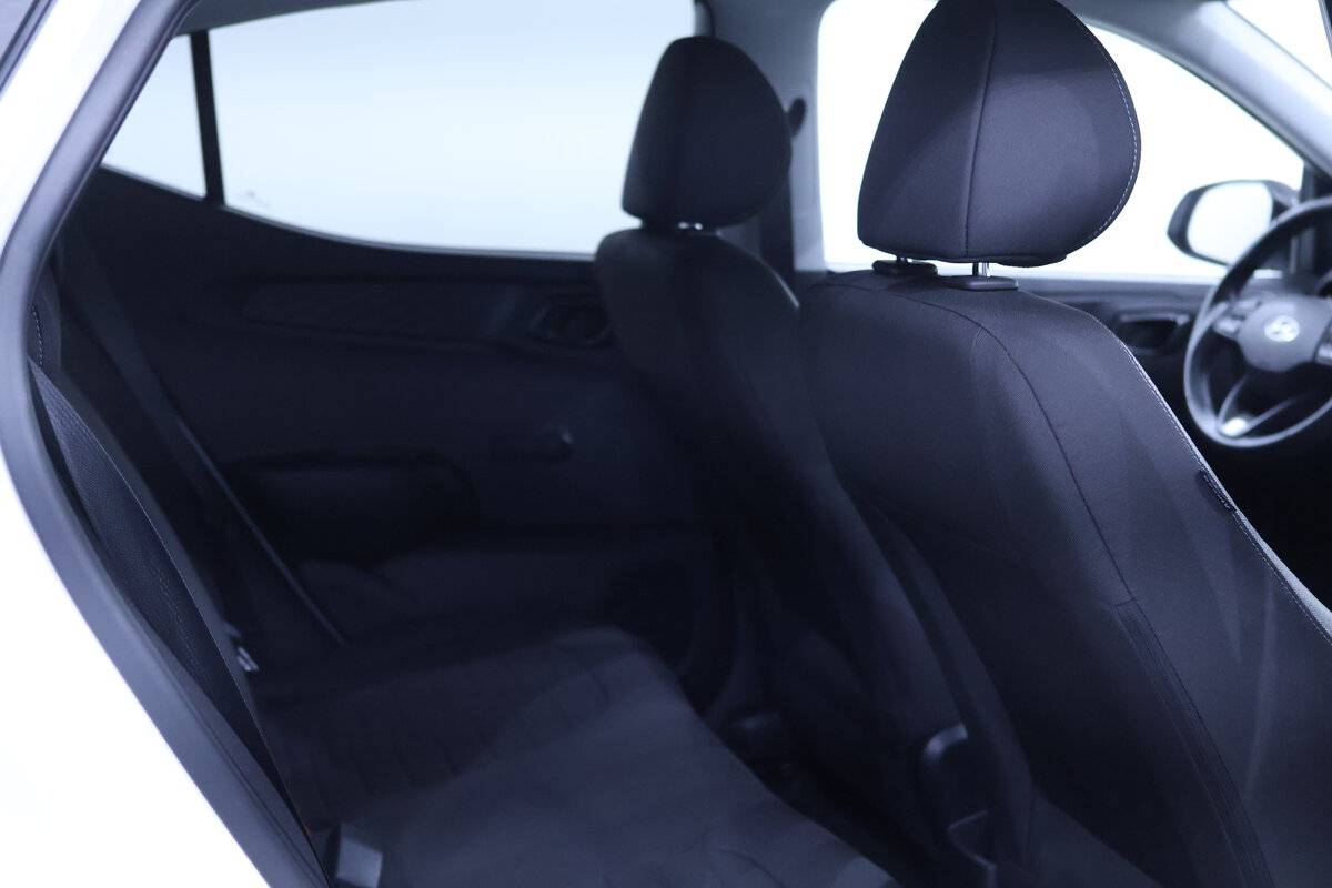 hyundai-i10-1-0-2025-gasolina-998cc