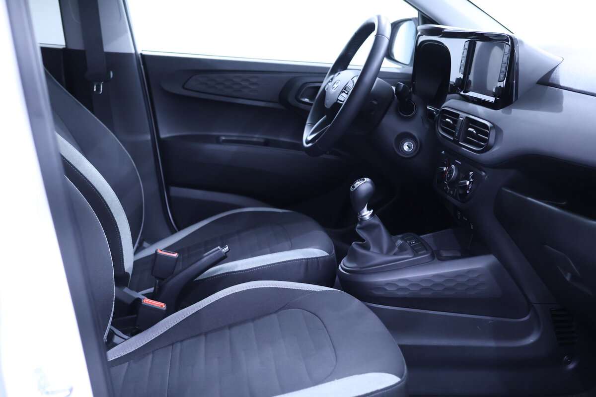 hyundai-i10-1-0-2025-gasolina-998cc