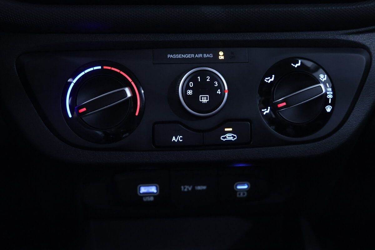 hyundai-i10-1-0-2025-gasolina-998cc