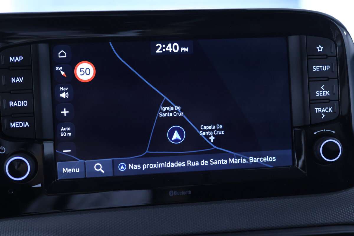 hyundai-i10-1-0-2025-gasolina-998cc
