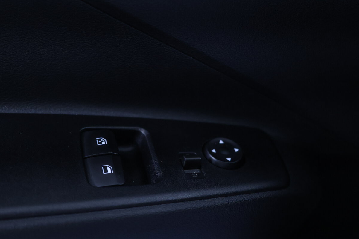 hyundai-i10-1-0-2025-gasolina-998cc