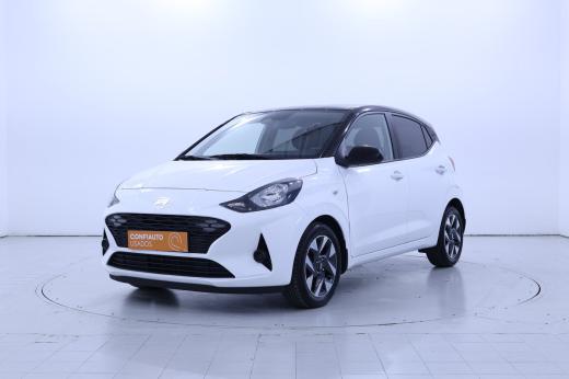 hyundai-i10-1-0-2025-gasolina-998cc