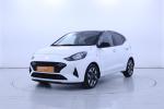 hyundai-i10-1-0-2025-gasolina-998cc