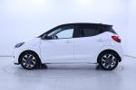 hyundai-i10-1-0-2025-gasolina-998cc