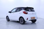 hyundai-i10-1-0-2025-gasolina-998cc