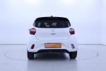 hyundai-i10-1-0-2025-gasolina-998cc