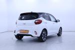 hyundai-i10-1-0-2025-gasolina-998cc