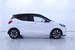 hyundai-i10-1-0-2025-gasolina-998cc