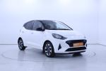 hyundai-i10-1-0-2025-gasolina-998cc