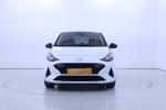 hyundai-i10-1-0-2025-gasolina-998cc
