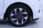 hyundai-i10-1-0-2025-gasolina-998cc