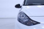 hyundai-i10-1-0-2025-gasolina-998cc