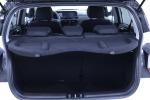 hyundai-i10-1-0-2025-gasolina-998cc