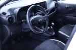 hyundai-i10-1-0-2025-gasolina-998cc