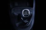 hyundai-i10-1-0-2025-gasolina-998cc