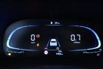 hyundai-i10-1-0-2025-gasolina-998cc