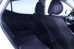 hyundai-i10-1-0-2025-gasolina-998cc