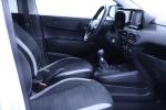 hyundai-i10-1-0-2025-gasolina-998cc
