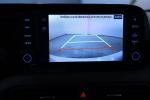hyundai-i10-1-0-2025-gasolina-998cc