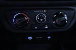 hyundai-i10-1-0-2025-gasolina-998cc