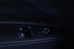 hyundai-i10-1-0-2025-gasolina-998cc