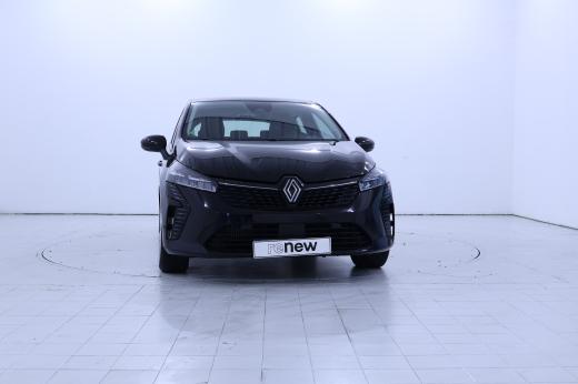 renault-clio-1-0-tce-2024-gasolina-999cc