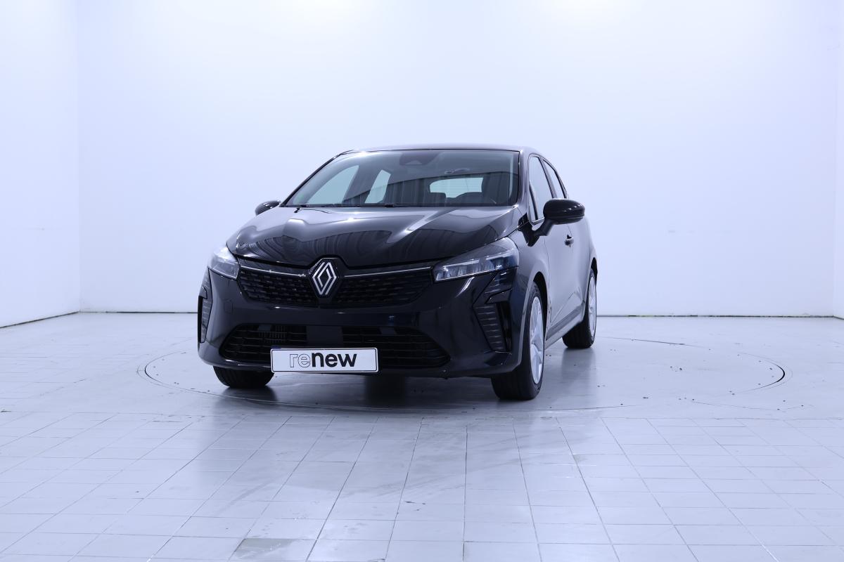 renault-clio-1-0-tce-2024-gasolina-999cc