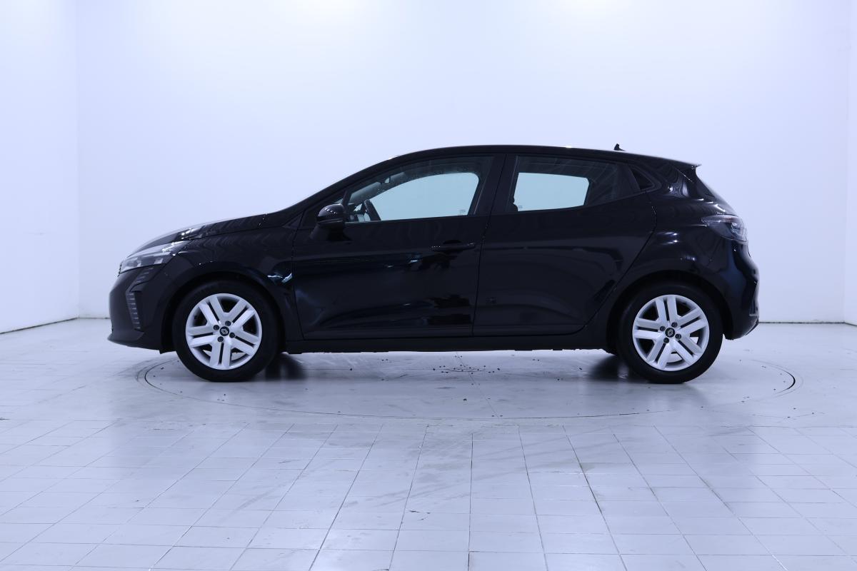 renault-clio-1-0-tce-2024-gasolina-999cc