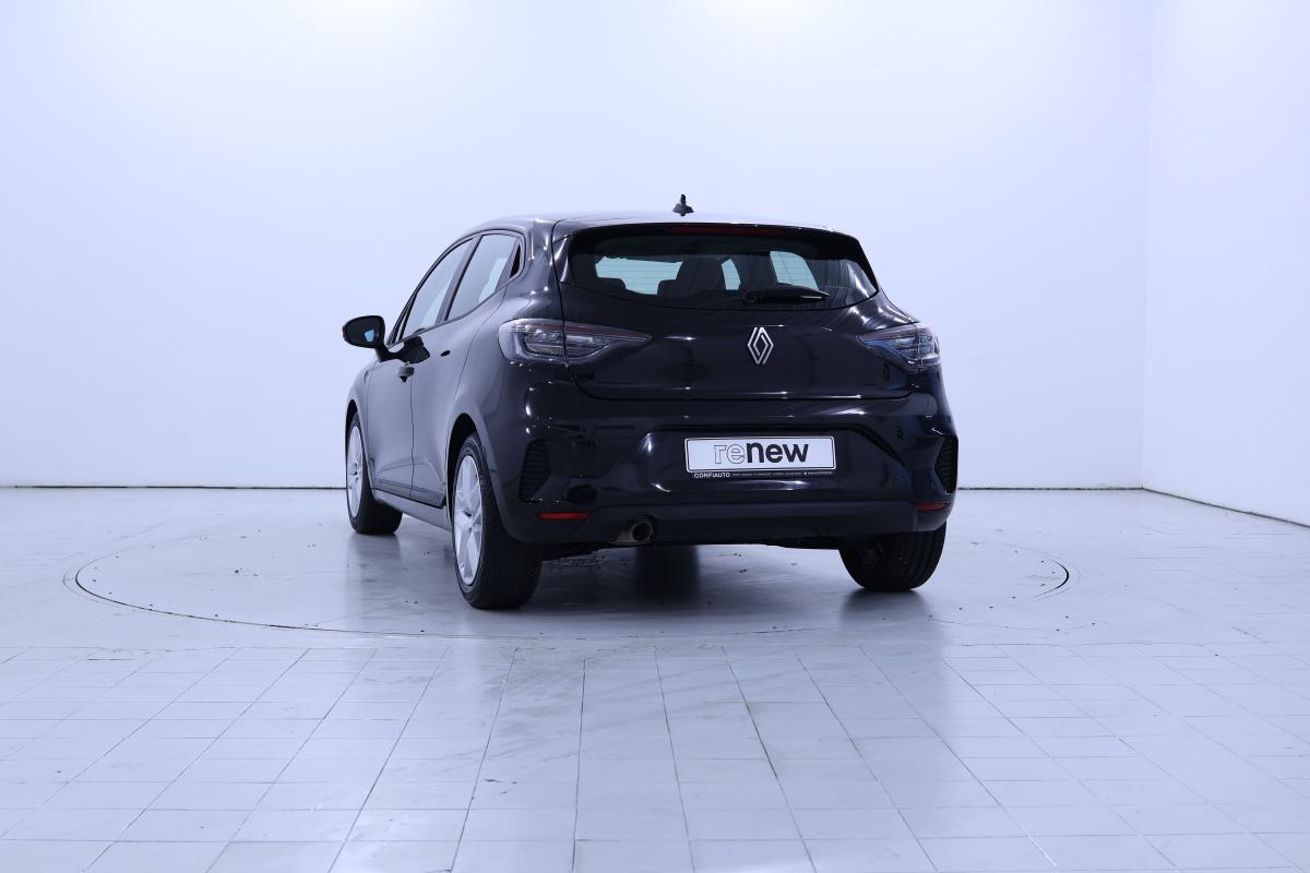 renault-clio-1-0-tce-2024-gasolina-999cc