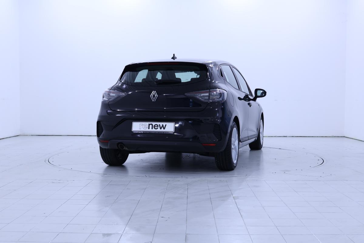 renault-clio-1-0-tce-2024-gasolina-999cc