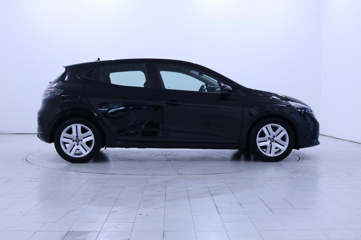 renault-clio-1-0-tce-2024-gasolina-999cc
