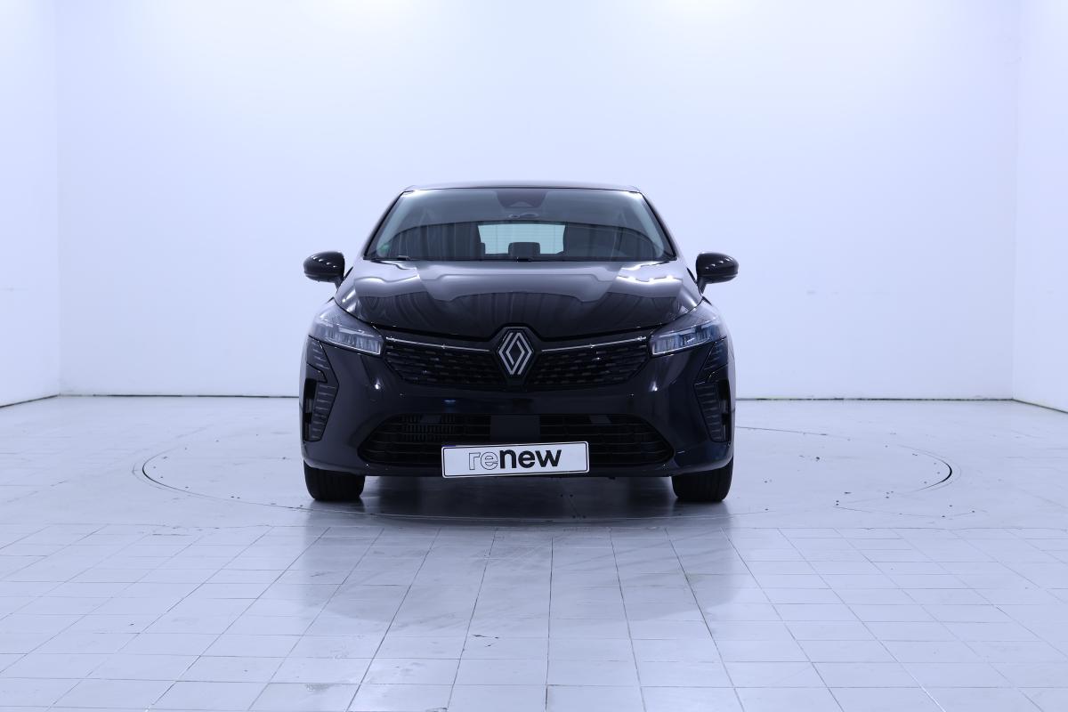 renault-clio-1-0-tce-2024-gasolina-999cc