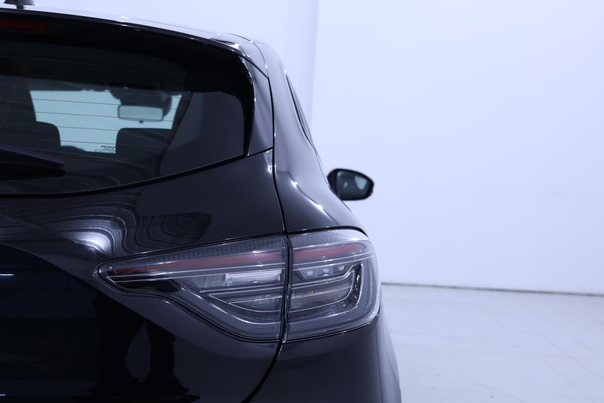 renault-clio-1-0-tce-2024-gasolina-999cc