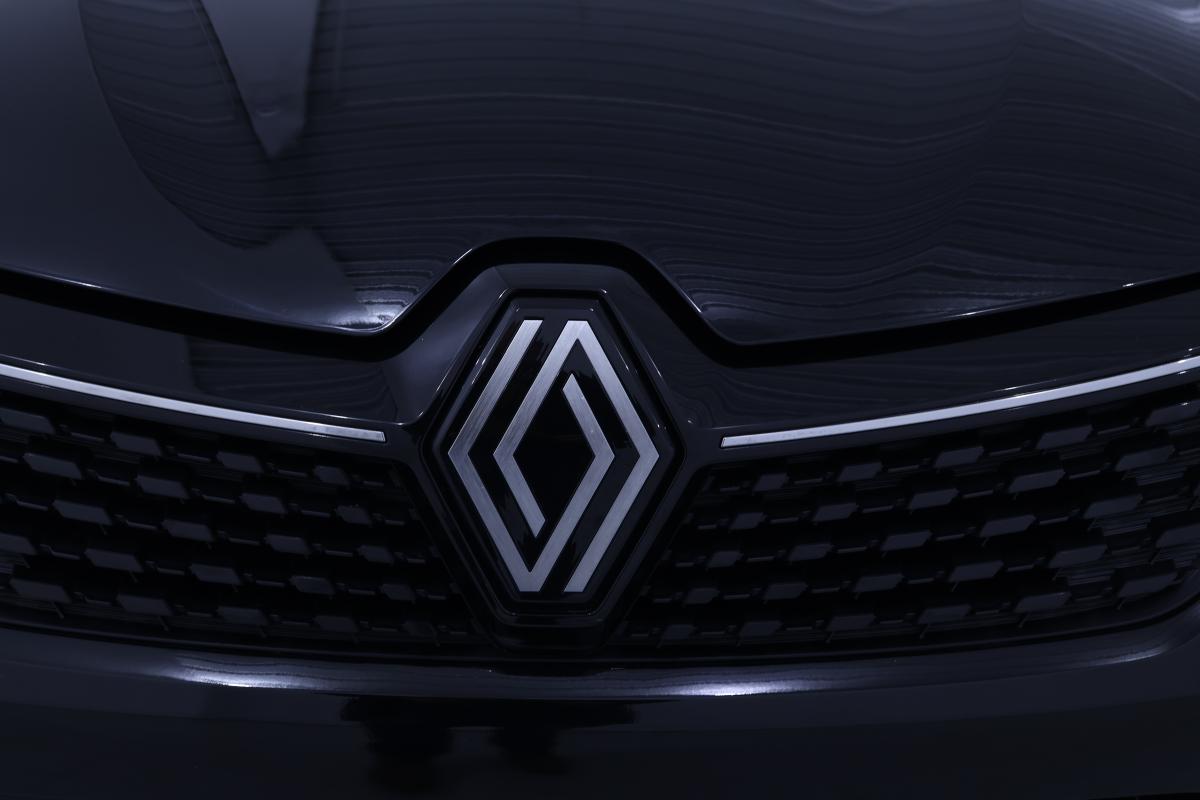 renault-clio-1-0-tce-2024-gasolina-999cc