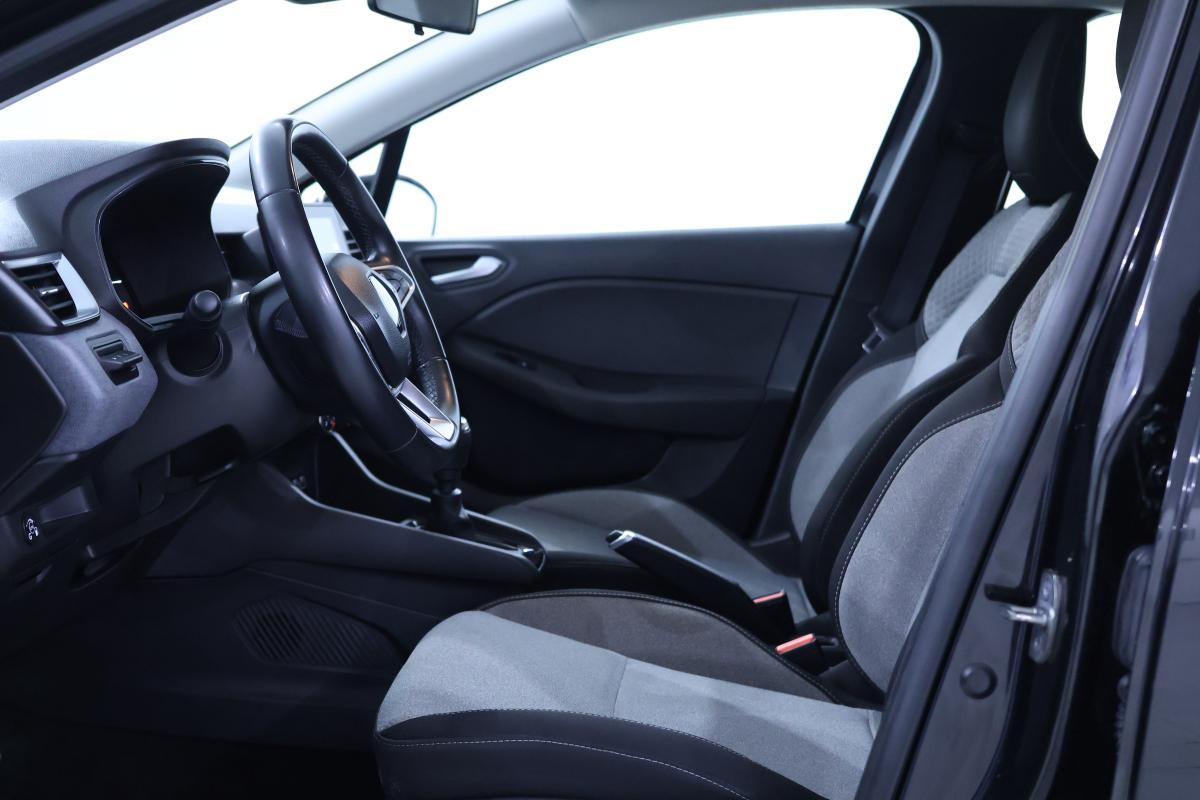 renault-clio-1-0-tce-2024-gasolina-999cc