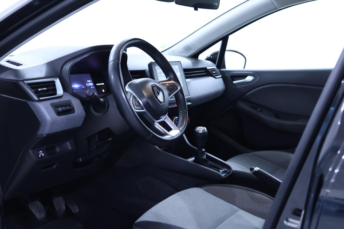 renault-clio-1-0-tce-2024-gasolina-999cc